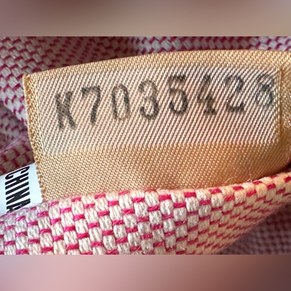 DOONEY & BOURKE Shoudler Bag - Picture 12 of 15